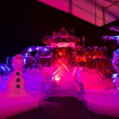 Eiswelt_Dresden_2017-18_11