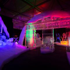 Eiswelt_Dresden_2017-18_12