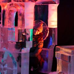 Eiswelt_Dresden_2017-18_3