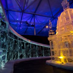 Eiswelt_Dresden_2017-18_8