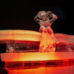 Eiswelt_Dresden_19-20_12