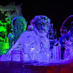 Eiswelt_Dresden_19-20_13