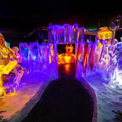 Eiswelt_Dresden_19-20_15