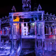 Eiswelt_Dresden_19-20_16