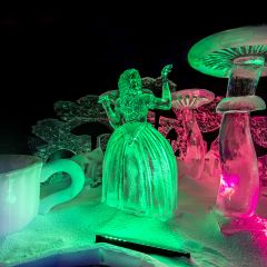 Eiswelt_Dresden_19-20_4