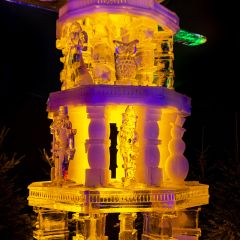 Eiswelt_Dresden_19-20_6