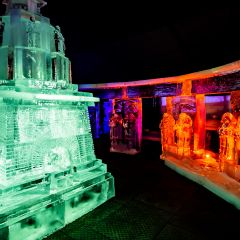 Eiswelt_Leipzig_11