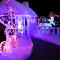 Eiswelt_Mainz_12