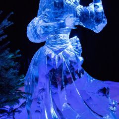 Eiswelt_Mainz_2