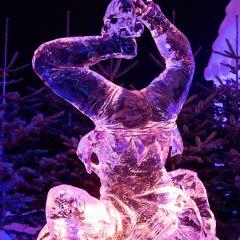 Eiswelt_Mainz_6